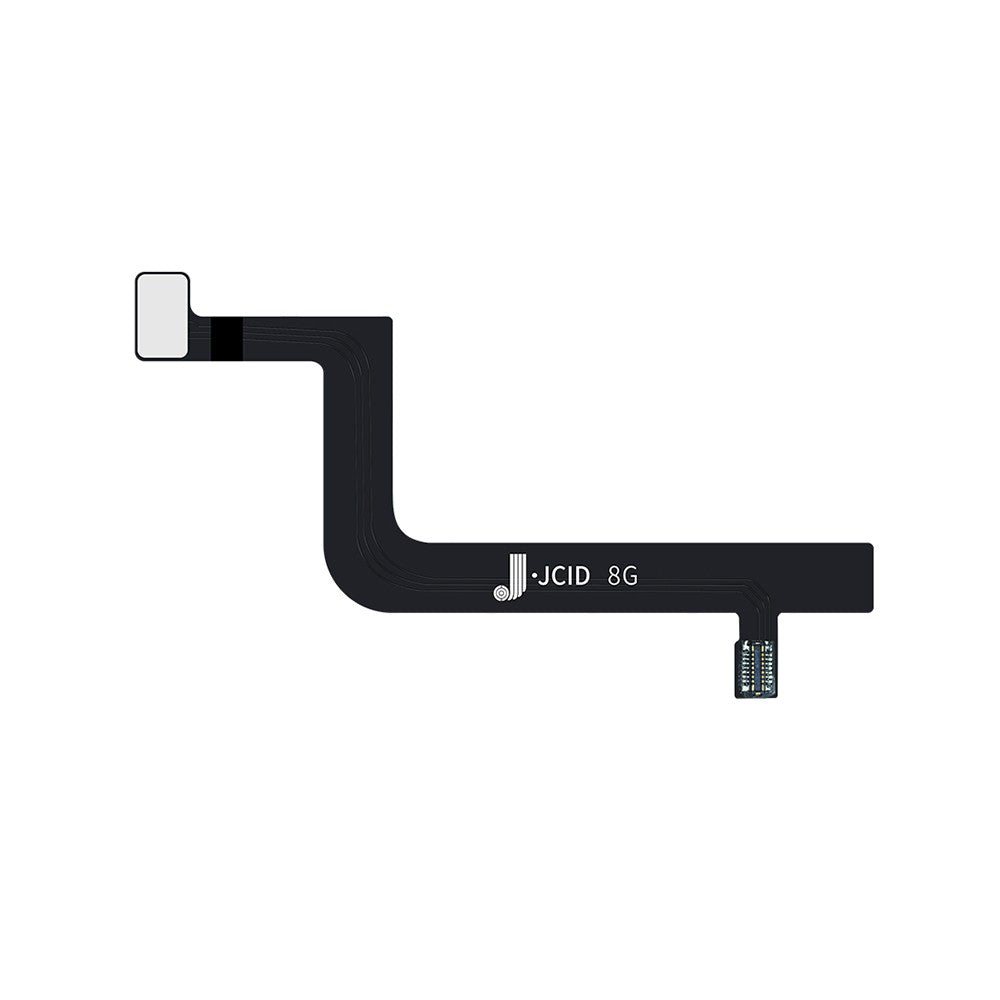 JCID Universal Return FPC for iPhone 8 JCID Universal Return FPC for iPhone 8